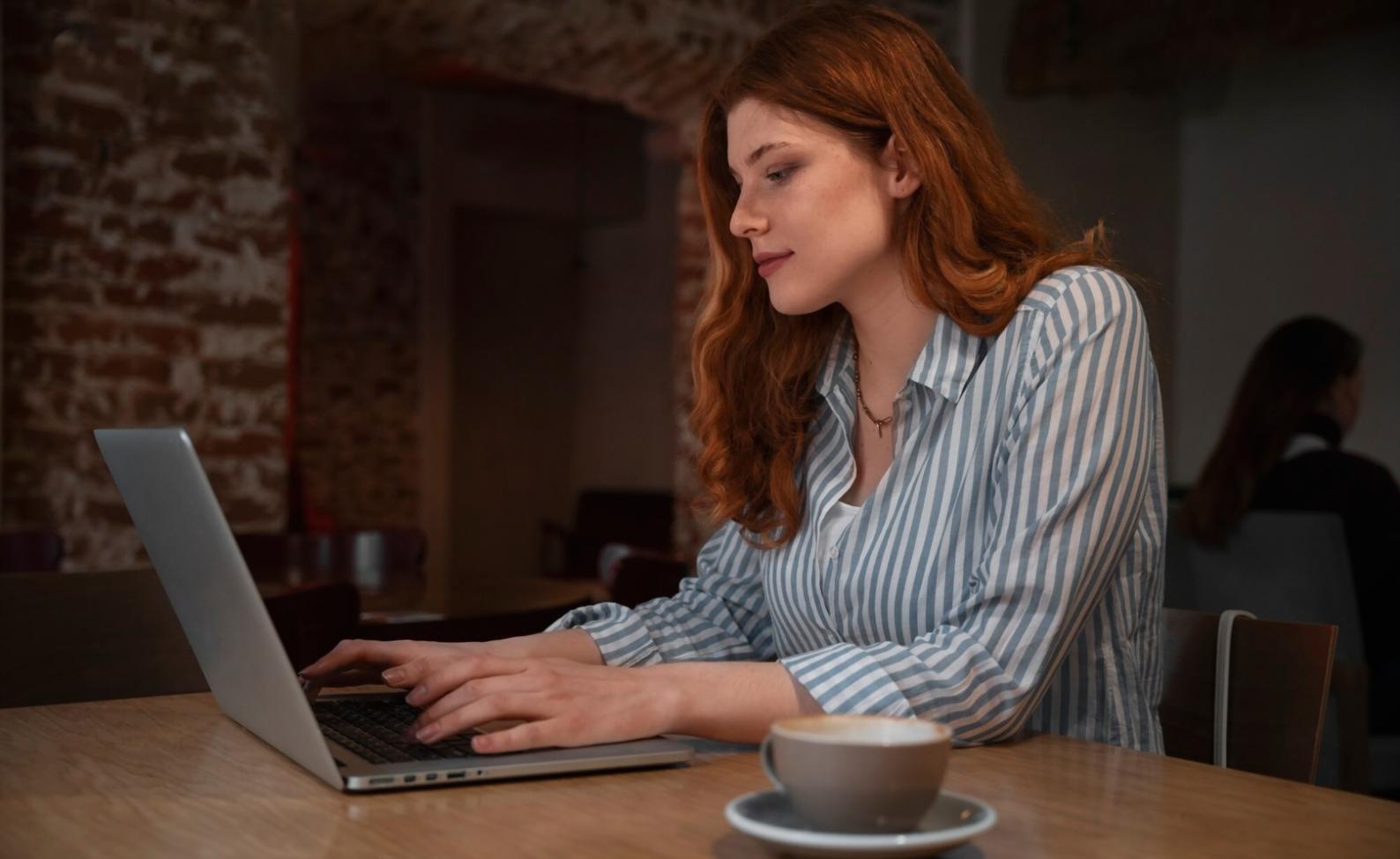 Finanzielle Entscheidungen treffen